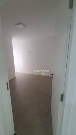 Imagem Apartamento com 3 Quartos à Venda, 76 m² em Vila Camilópolis - Santo André Imagem Apartamento com 3 Quartos à Venda, 76 m² em Vila Camilópolis - Santo André