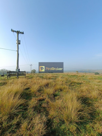 Imagem Imóvel com 2 Quartos à Venda, 181.500 m² em área Rural De Charqueada - Charqueada