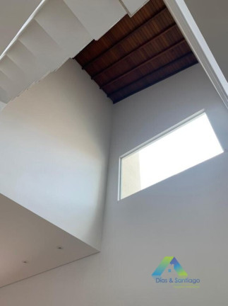 Imagem Casa com 4 Quartos à Venda, 411 m² em Santa Paula - São Caetano Do Sul
