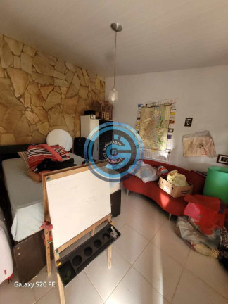 Imagem Casa com 5 Quartos à Venda, 370 m² em Maria Farinha - Paulista