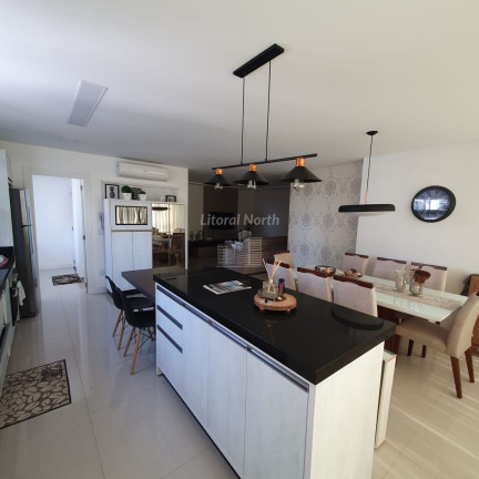 Imagem Apartamento com 3 Quartos à Venda, 125 m² em Centro - Balneário Camboriú Imagem Apartamento com 3 Quartos à Venda, 125 m² em Centro - Balneário Camboriú