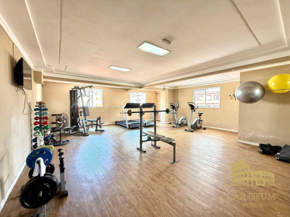 Imagem Apartamento com 1 Quarto à Venda, 53 m² em Aviação - Praia Grande