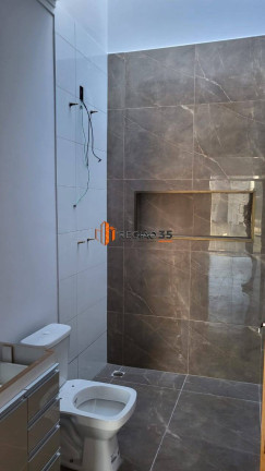 Imagem Casa com 3 Quartos à Venda, 120 m² em Residencial Summer Ville - Poços De Caldas Imagem Casa com 3 Quartos à Venda, 120 m² em Residencial Summer Ville - Poços De Caldas