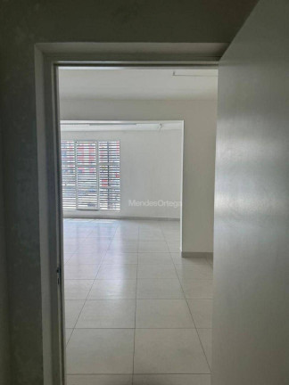 Imagem Apartamento com 1 Quarto para Alugar, 65 m² em Centro - Sorocaba