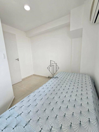 Imagem Apartamento com 2 Quartos à Venda, 65 m² em Bessa - João Pessoa Imagem Apartamento com 2 Quartos à Venda, 65 m² em Bessa - João Pessoa