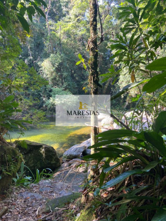 Imagem Terreno à Venda, 3.000 m² em Praia De Barra Do Una - Sao Sebastiao