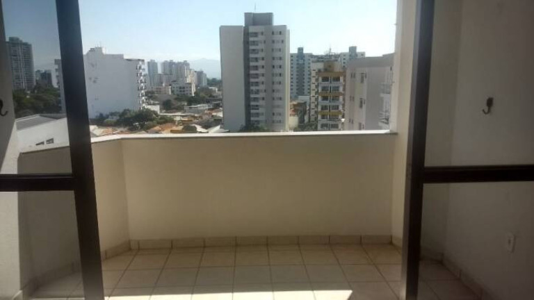 Imagem Apartamento com 3 Quartos à Venda, 111 m² em Centro - Taubaté Imagem Apartamento com 3 Quartos à Venda, 111 m² em Centro - Taubaté
