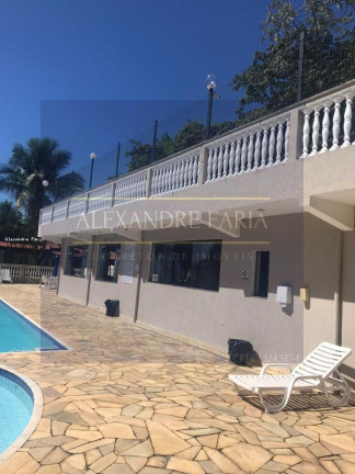Imagem Casa com 3 Quartos à Venda, 140 m² em Canto Do Mar - São Sebastião