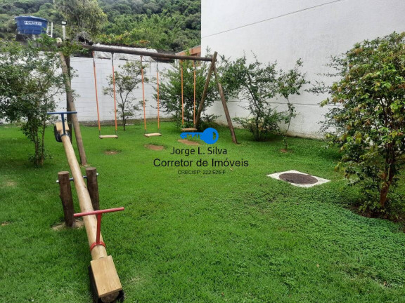 Imagem Casa com 5 Quartos à Venda, 176 m² em Camburi - São Sebastião Imagem Casa com 5 Quartos à Venda, 176 m² em Camburi - São Sebastião