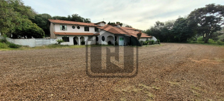 Imagem Imóvel com 26 Quartos à Venda, 1.005 m² em Maria Luiza - Cascavel