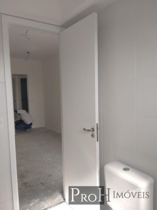 Imagem Apartamento com 3 Quartos à Venda, 91 m² em Rudge Ramos - São Bernardo Do Campo Imagem Apartamento com 3 Quartos à Venda, 91 m² em Rudge Ramos - São Bernardo Do Campo