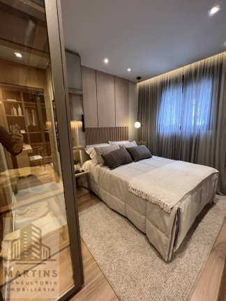 Imagem Apartamento com 2 Quartos à Venda, 50 m² em Vila Mariana - São Paulo Imagem Apartamento com 2 Quartos à Venda, 50 m² em Vila Mariana - São Paulo