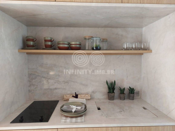 Imagem Apartamento com 1 Quarto à Venda, 26 m² em Moema - São Paulo Imagem Apartamento com 1 Quarto à Venda, 26 m² em Moema - São Paulo