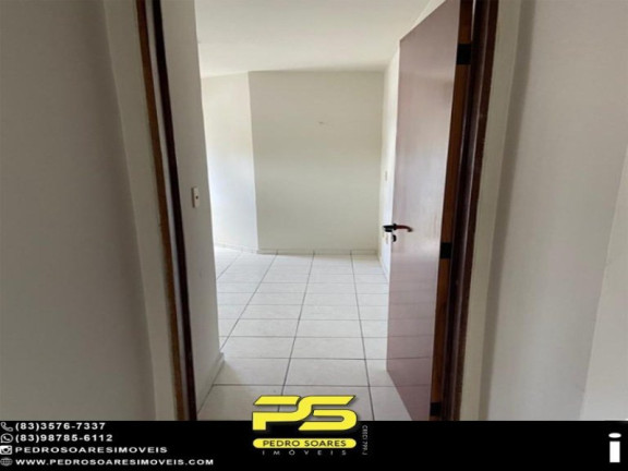 Imagem Apartamento com 4 Quartos à Venda, 110 m² em Manaíra - João Pessoa