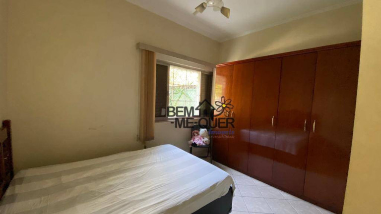 Imagem Casa com 4 Quartos à Venda, 300 m² em Parque São Domingos - São Paulo Imagem Casa com 4 Quartos à Venda, 300 m² em Parque São Domingos - São Paulo