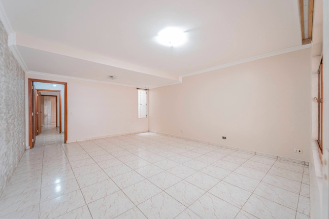Imagem Casa com 4 Quartos à Venda, 200 m² em Brooklin Paulista - São Paulo Imagem Casa com 4 Quartos à Venda, 200 m² em Brooklin Paulista - São Paulo