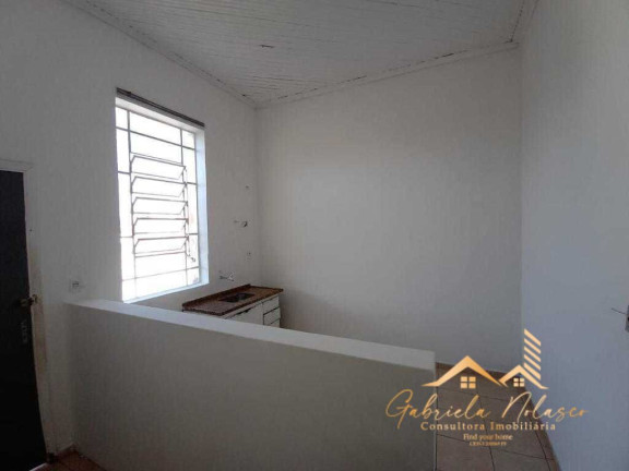 Imagem Casa com 2 Quartos à Venda, 141 m² em Centro - Mogi Mirim