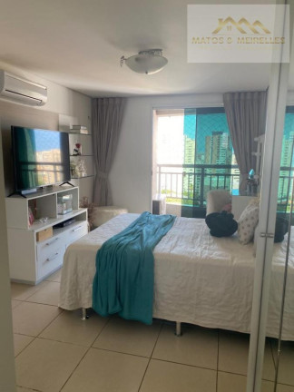 Imagem Apartamento com 3 Quartos à Venda, 74 m² em Meireles - Fortaleza Imagem Apartamento com 3 Quartos à Venda, 74 m² em Meireles - Fortaleza