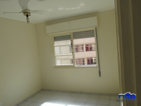 Imagem Apartamento com 2 Quartos à Venda, 98 m² em Jose Menino - Santos Imagem Apartamento com 2 Quartos à Venda, 98 m² em Jose Menino - Santos