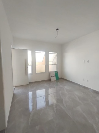 Imagem Sobrado com 3 Quartos à Venda, 125 m² em Portais (polvilho) - Cajamar
