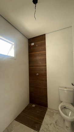 Imagem Apartamento com 1 Quarto à Venda, 35 m² em Jardim Planalto - São Paulo Imagem Apartamento com 1 Quarto à Venda, 35 m² em Jardim Planalto - São Paulo