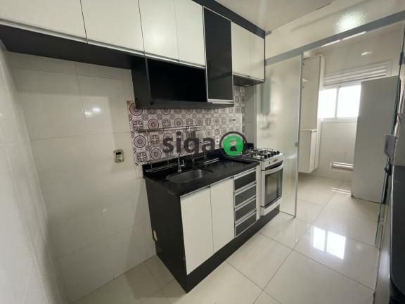 Imagem Apartamento com 2 Quartos à Venda, 66 m² em Jardim Vila Formosa - São Paulo Imagem Apartamento com 2 Quartos à Venda, 66 m² em Jardim Vila Formosa - São Paulo