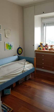 Imagem Apartamento com 3 Quartos à Venda, 133 m² em Lapa - São Paulo Imagem Apartamento com 3 Quartos à Venda, 133 m² em Lapa - São Paulo