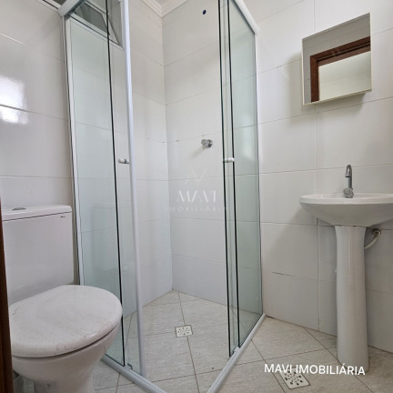 Imagem Apartamento com 3 Quartos à Venda, 104 m² em Balneário Flórida - Praia Grande Imagem Apartamento com 3 Quartos à Venda, 104 m² em Balneário Flórida - Praia Grande