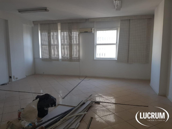 Imagem Sala Comercial à Venda, 110 m² em Centro - Rio De Janeiro Imagem Sala Comercial à Venda, 110 m² em Centro - Rio De Janeiro