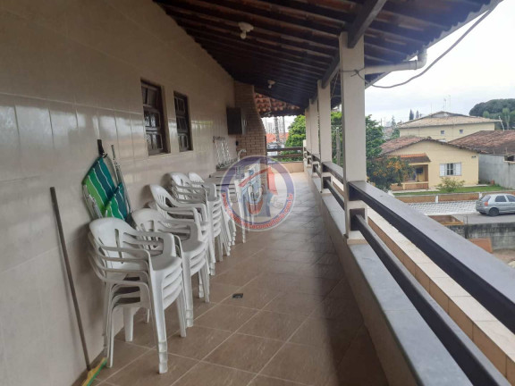 Imagem Casa com 3 Quartos à Venda ou Locação, 520 m² em Flórida - Praia Grande Imagem Casa com 3 Quartos à Venda ou Locação, 520 m² em Flórida - Praia Grande