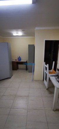Imóvel com 3 Quartos à Venda, 180 m² em Santo Amaro - São Paulo