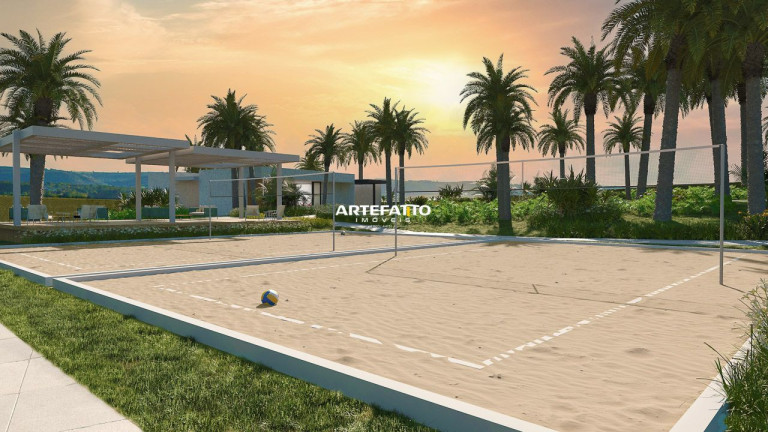 Imagem Terreno à Venda, 360 m² em Centro - Rifaina Imagem Terreno à Venda, 360 m² em Centro - Rifaina