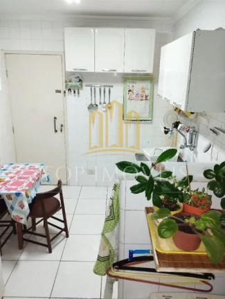 Imagem Apartamento com 2 Quartos à Venda, 60 m² em Jardim São Dimas - São José Dos Campos Imagem Apartamento com 2 Quartos à Venda, 60 m² em Jardim São Dimas - São José Dos Campos