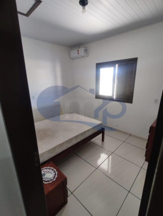 Imagem Casa com 3 Quartos à Venda, 164 m² em Bela Torres - Passo De Torres