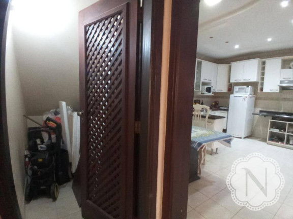 Imagem Sobrado com 3 Quartos à Venda, 320 m² em Gaivota - Itanhaém Imagem Sobrado com 3 Quartos à Venda, 320 m² em Gaivota - Itanhaém