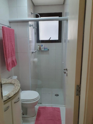 Imagem Imóvel com 2 Quartos à Venda, 51 m² em Consolação - São Paulo Imagem Imóvel com 2 Quartos à Venda, 51 m² em Consolação - São Paulo