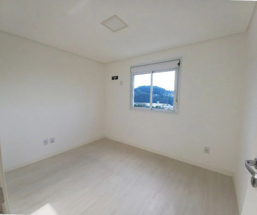 Imagem Apartamento com 3 Quartos à Venda, 84 m² em Victor Konder - Blumenau