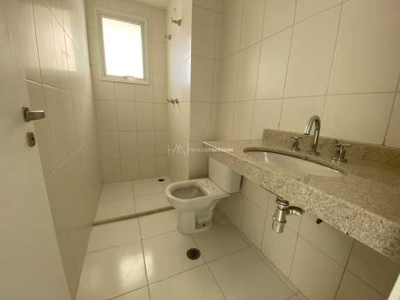 Imagem Apartamento com 4 Quartos à Venda, 166 m² em Ecoville - Curitiba