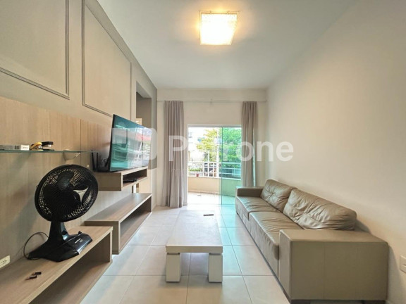 Imagem Apartamento com 2 Quartos à Venda, 70 m² em Palmas - Governador Celso Ramos Imagem Apartamento com 2 Quartos à Venda, 70 m² em Palmas - Governador Celso Ramos