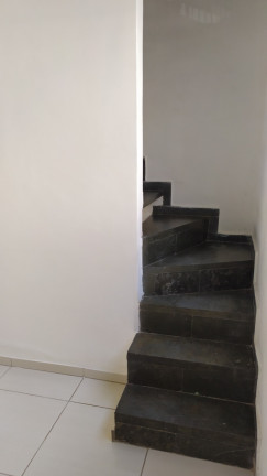 Imagem Casa com 2 Quartos à Venda, 65 m² em R$250.000,00 // Palmares - Belo Horizonte Imagem Casa com 2 Quartos à Venda, 65 m² em R$250.000,00 // Palmares - Belo Horizonte