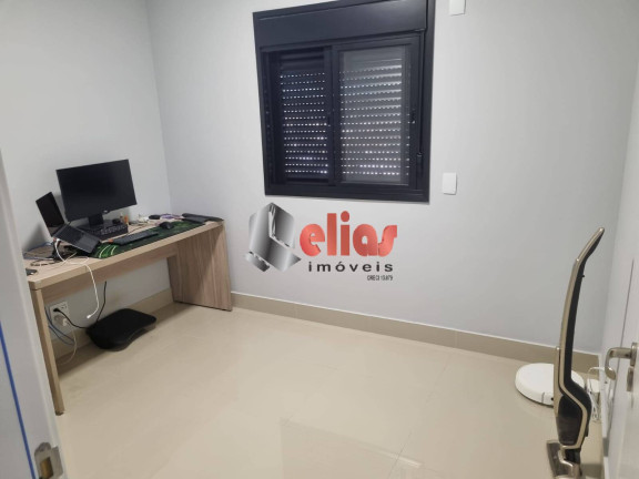 Imagem Apartamento com 3 Quartos à Venda, 107 m² em Vila Aviação - Bauru Imagem Apartamento com 3 Quartos à Venda, 107 m² em Vila Aviação - Bauru