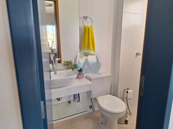 Imagem Imóvel com 3 Quartos à Venda, 227 m² em Centro - Ubatuba Imagem Imóvel com 3 Quartos à Venda, 227 m² em Centro - Ubatuba