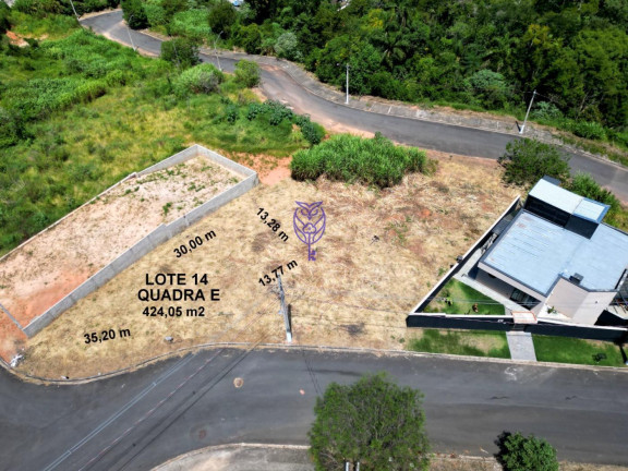 Imagem Terreno à Venda, 360 m² em Jd. Parque Das Palmeiras Ii - Serra Negra Imagem Terreno à Venda, 360 m² em Jd. Parque Das Palmeiras Ii - Serra Negra