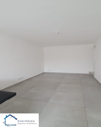 Imagem Casa com 3 Quartos para Alugar ou Temporada, 96 m² em Ipês (polvilho) - Cajamar Imagem Casa com 3 Quartos para Alugar ou Temporada, 96 m² em Ipês (polvilho) - Cajamar