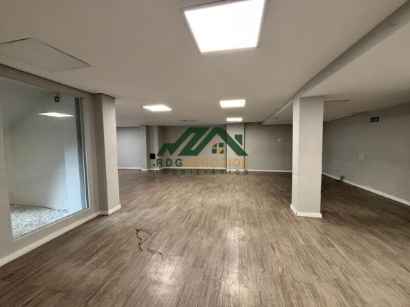 Imagem Imóvel para Alugar, 768 m² em Jardim América - São Paulo