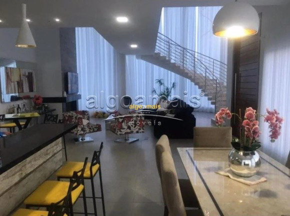 Imagem Casa com 4 Quartos à Venda, 286 m² em Condominio Sea Coast - Xangri-lá Imagem Casa com 4 Quartos à Venda, 286 m² em Condominio Sea Coast - Xangri-lá