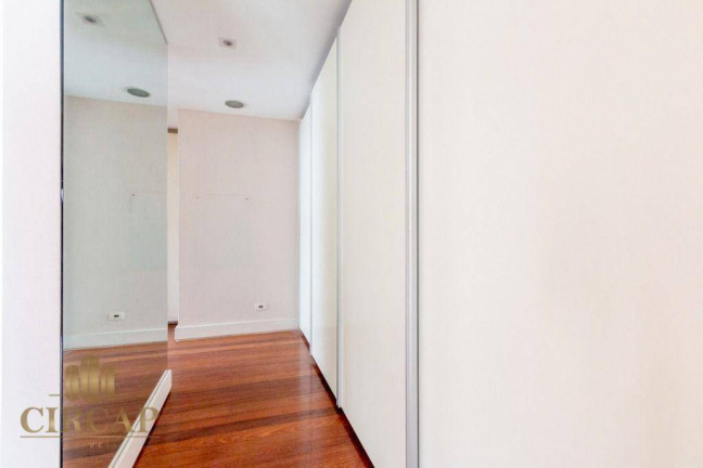Imagem Apartamento com 4 Quartos à Venda, 211 m² em Higienópolis - São Paulo Imagem Apartamento com 4 Quartos à Venda, 211 m² em Higienópolis - São Paulo