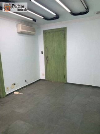 Imagem Imóvel Comercial à Venda, 67 m² em Sé - São Paulo Imagem Imóvel Comercial à Venda, 67 m² em Sé - São Paulo
