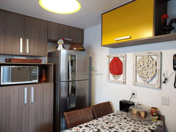 Imagem Casa com 4 Quartos à Venda, 160 m² em Engenho Do Mato - Niterói