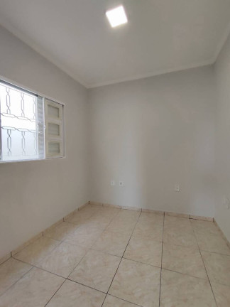 Imagem Casa com 3 Quartos à Venda,  em Jardim Wanel Ville V - Sorocaba